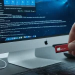 ¿Qué versión de Windows tienes? Aquí te mostramos cómo averiguarlo