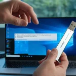 Cómo hacer la transición de Windows 7 a Windows 10