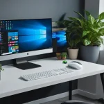 Solución Definitiva para el Error 0x80246019 en Windows