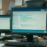 Guía paso a paso para abrir Administración de equipos en Windows 10