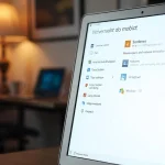 Personaliza Tu PC con Fondos Animados usando Lively Wallpaper