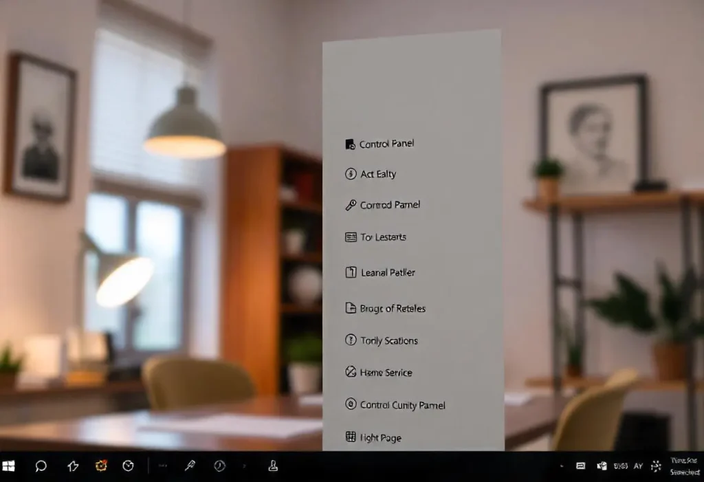 Lively Wallpaper: Transforma Tu Escritorio con Fondos Animados
