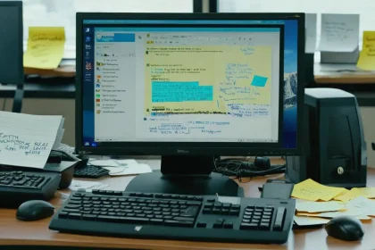 Eliminar puntos de restauración en Windows: Guía paso a paso