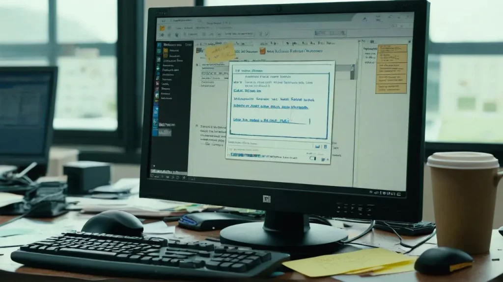 Cómo borrar puntos de restauración en Windows para optimizar el sistema