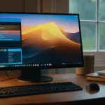 Agregar herramientas personalizadas al entorno de recuperación de Windows
