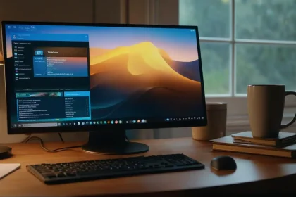 Agregar herramientas personalizadas al entorno de recuperación de Windows