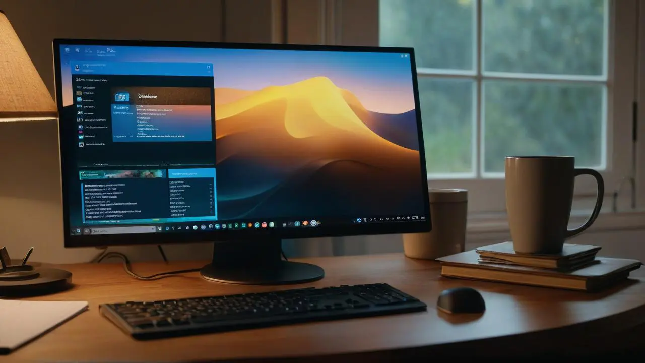 Agregar herramientas personalizadas al entorno de recuperación de Windows