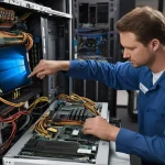 Eliminar puntos de restauración antiguos en Windows