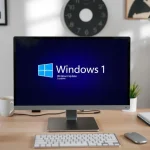 Solución al Error de Controlador en Windows 11 y 10