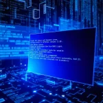 Solución al Error de Sobrecarga de Temperatura en la CPU