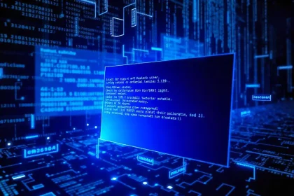 Solución al Error de Sobrecarga de Temperatura en la CPU