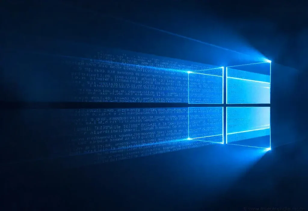 Cómo Arreglar el Error de Pantalla Azul 0x00000116 en Windows 10/11