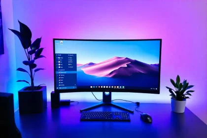 Solución al Error de Pantalla Azul 0x00000116 en Windows