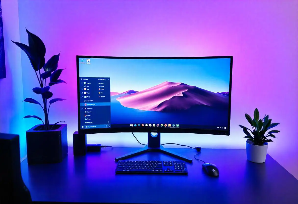 Solución al Error de Pantalla Azul 0x00000116 en Windows