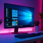 Guía para Desactivar las Miniaturas en las Carpetas de Windows