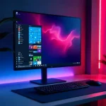 Errores Comunes de CHKDSK y Cómo Corregirlos