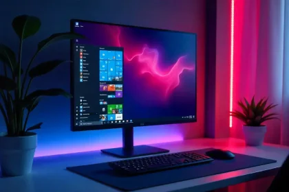 Errores Comunes de CHKDSK y Cómo Corregirlos