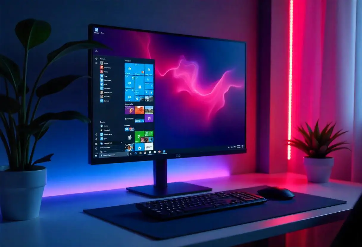 Errores Comunes de CHKDSK y Cómo Corregirlos