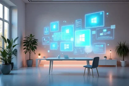 Guía para Actualizar de Windows 11 Home a Pro