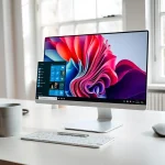 Soluciones Efectivas para AMDRSServ.exe en Windows