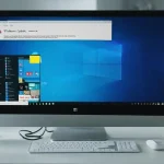 Eliminar actualizaciones pendientes en Windows 11 paso a paso