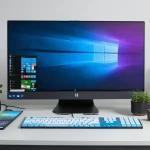 Revisión de la Versión de Java en Windows y macOS
