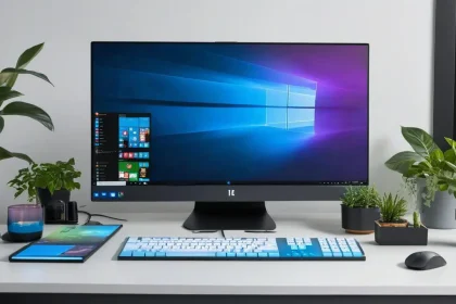 Revisión de la Versión de Java en Windows y macOS