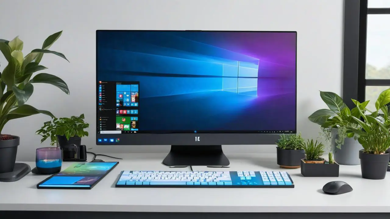 Revisión de la Versión de Java en Windows y macOS