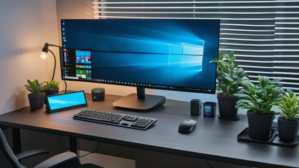 Guía Rápida para Saber la Versión de Java en tu PC