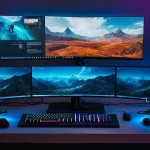 Guía paso a paso para eliminar la contraseña de una cuenta de Microsoft