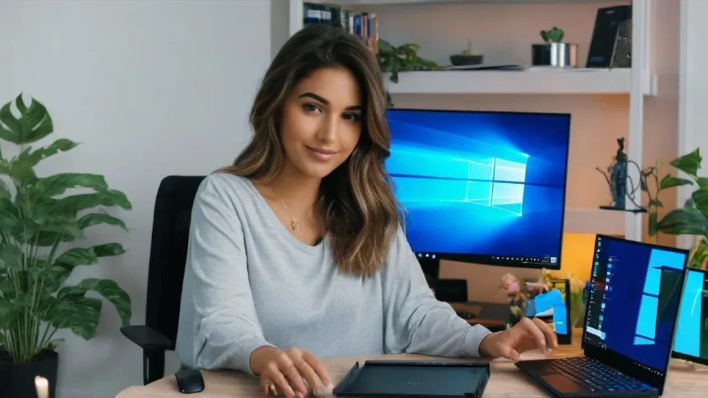  Incompatibilidad de controladores en Windows 11