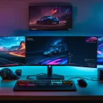 Solución al error "Invalid Partition Table" mediante configuración en el BIOS