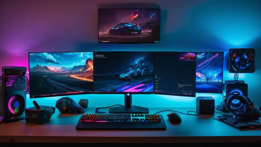 Solución al error "Invalid Partition Table" mediante configuración en el BIOS