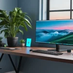 ¿Por qué 8 GB para la actualización de Windows 11 24H2?