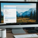 Soluciones al error "Se produjo un problema interno" en Microsoft Store