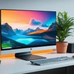 Windows 11: Configuración de la tecla Copilot para mejorar tu productividad