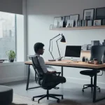 Soluciones rápidas para aplicaciones bloqueadas en Windows