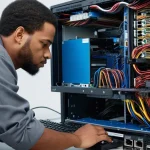 Ventoy y Secure Boot: Guía de configuración