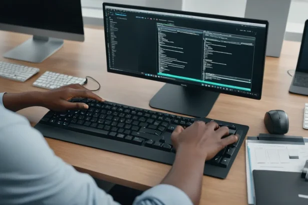 Métodos sencillos para abrir Propiedades del sistema en Windows