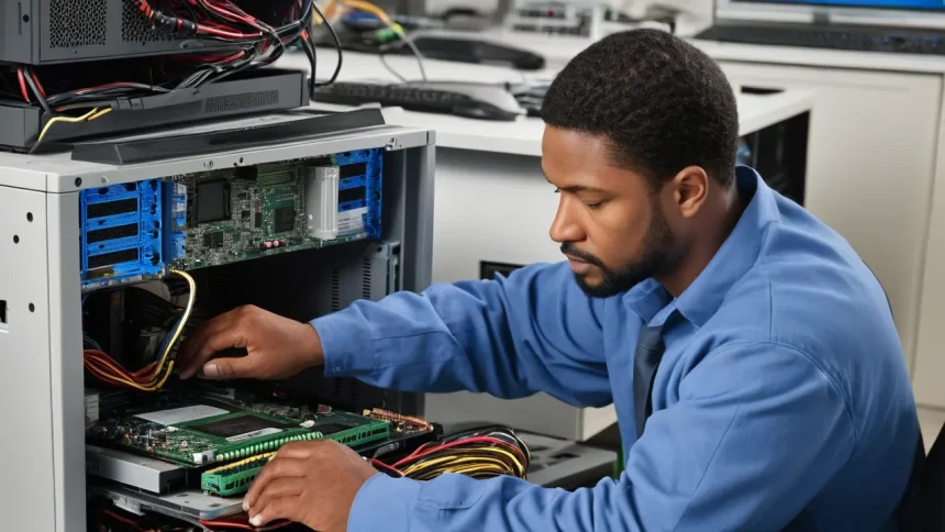 Configura un arranque dual con dos versiones de Windows