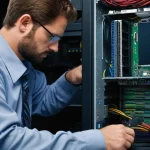 Guía para actualizar aplicaciones en Windows 11 con winget