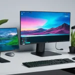 Configura tu PC para que se encienda automáticamente al arrancar