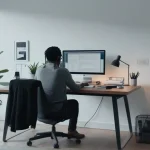 ShellExperienceHost.exe: Función y solución de problemas