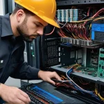 Archivos de optimización de entrega: función y gestión
