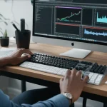 Caché de paquetes en Windows: todo lo que debes saber