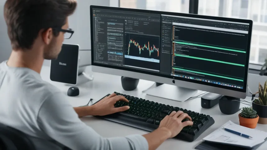 Restablecer la configuración del ratón en Windows: Guía fácil