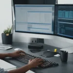 ¿Qué necesitas para correr apps Android en Windows?