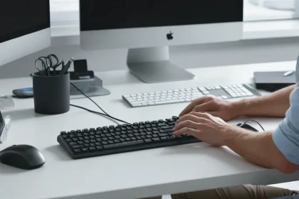 Guía para activar y desactivar el modo HDR en Windows 11/10