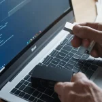 Desactivar la pantalla de bloqueo en Windows 11: Guía paso a paso