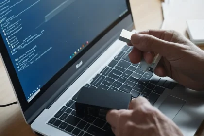 Desactivar la pantalla de bloqueo en Windows 11: Guía paso a paso